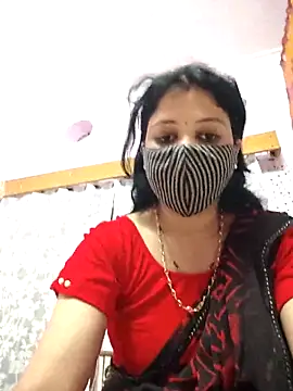 Priyaji7575 online show from 03/04/26, 11:16