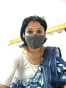 Priyaji7575 online show from 03/05/26, 11:28