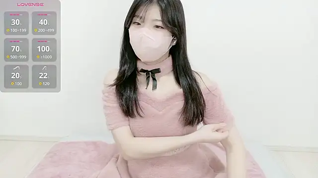 RIN ch 00 online show from 02/13/26, 10:17