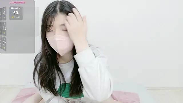 RIN ch 00 online show from 03/19/26, 09:41