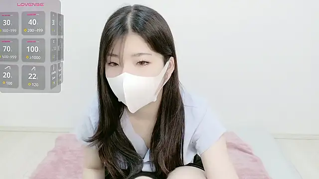 RIN ch 00 online show from 04/04/26, 09:34