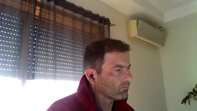  grj1 online show from 01/16/26, 09:02