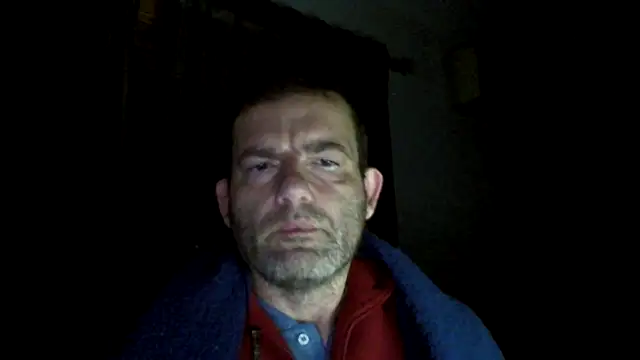  grj1 online show from 01/18/26, 07:12