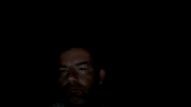  grj1 online show from 02/01/26, 07:29