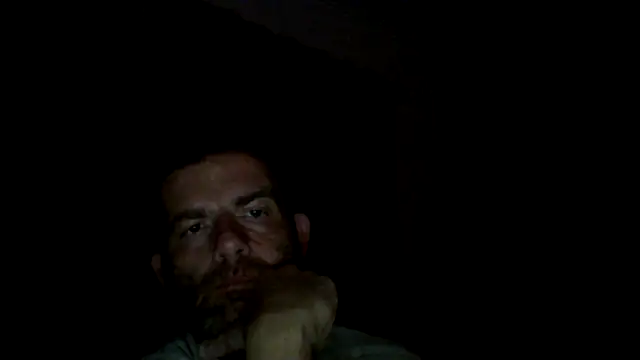  grj1 online show from 02/02/26, 09:02