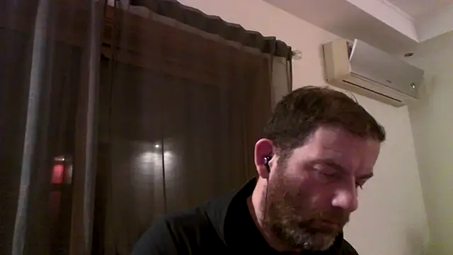  grj1 online show from 02/06/26, 05:56