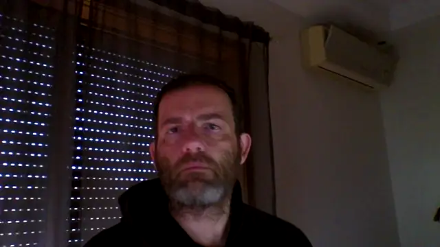  grj1 online show from 02/13/26, 09:05