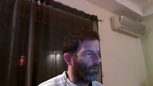  grj1 online show from 02/18/26, 06:59