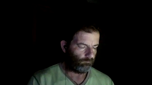  grj1 online show from 02/25/26, 08:29