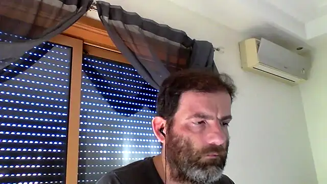  grj1 online show from 02/26/26, 08:57