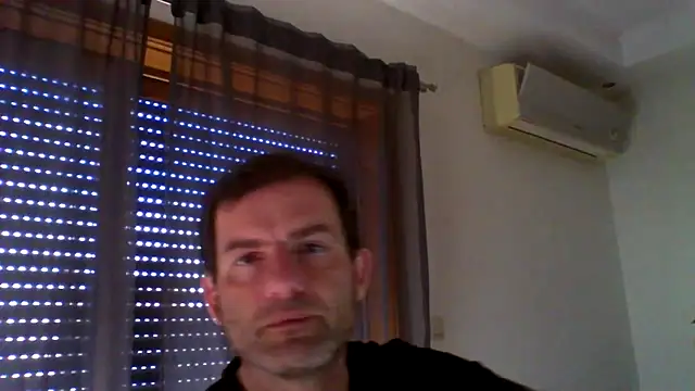  grj1 online show from 03/13/26, 09:16