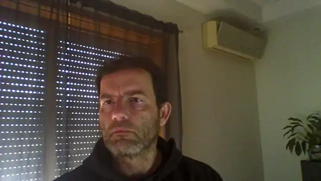  grj1 online show from 03/19/26, 09:24