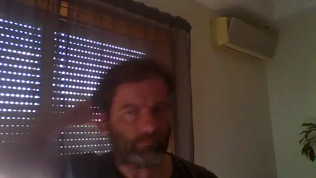  grj1 online show from 04/12/26, 04:34