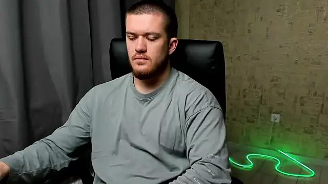 Well boy online show from 01/13/26, 06:29