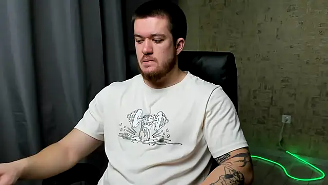 Well boy online show from 02/05/26, 08:41