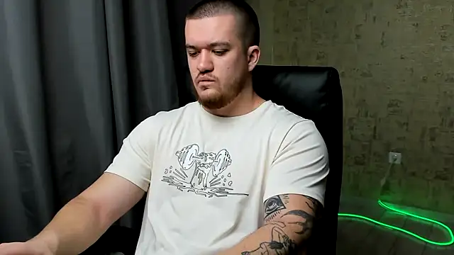 Well boy online show from 02/13/26, 08:05