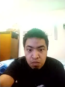 Snapshot of luissfert7y5 chatting on 01/17/26, 11:30 luissfert7y5 online show from 01/17/26, 11:30