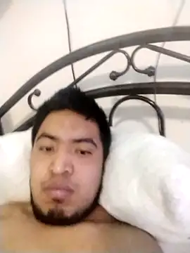 Snapshot of luissfert7y5 chatting on 01/18/26, 12:42 luissfert7y5 online show from 01/18/26, 12:42