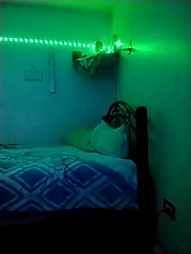 Snapshot of luissfert7y5 chatting on 02/19/26, 03:57 luissfert7y5 online show from 02/19/26, 03:57