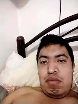 Snapshot of luissfert7y5 chatting on 02/22/26, 11:53 luissfert7y5 online show from 02/22/26, 11:53