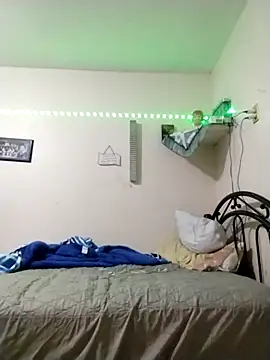 Snapshot of luissfert7y5 chatting on 03/29/26, 12:05 luissfert7y5 online show from 03/29/26, 12:05