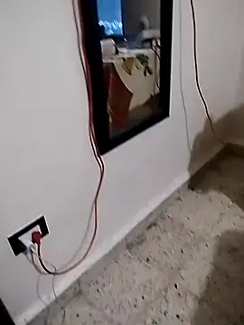 Snapshot of luissfert7y5 chatting on 04/05/26, 08:44 luissfert7y5 online show from 04/05/26, 08:44