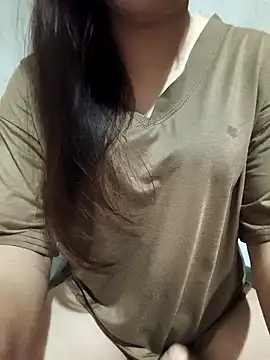 Dorea-mon online show from 01/12/26, 07:41