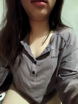 Dorea-mon online show from 02/22/26, 08:40