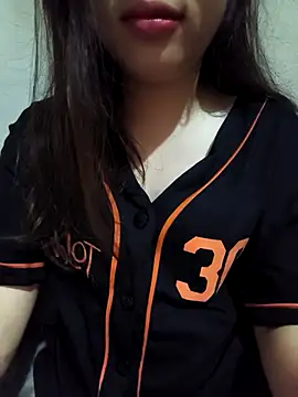 Dorea-mon online show from 03/03/26, 09:42