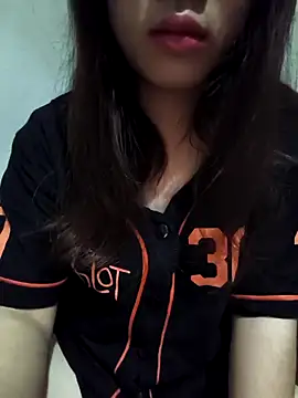 Dorea-mon online show from 03/05/26, 09:11