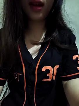 Dorea-mon online show from 03/20/26, 08:35