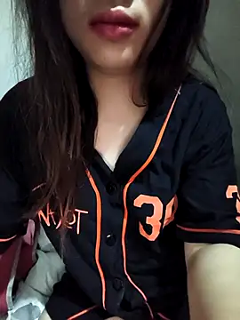 Dorea-mon online show from 03/26/26, 06:57