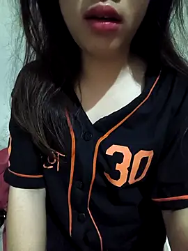 Dorea-mon online show from 04/02/26, 08:28