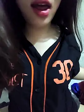 Dorea-mon online show from 04/11/26, 04:11