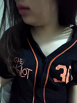 Dorea-mon online show from 04/16/26, 07:36