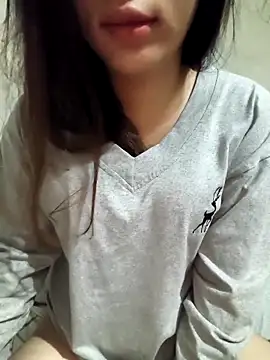 Snapshot of Dorea-mon chatting on 04/23/26, 10:12 Dorea-mon online show from 04/23/26, 10:12