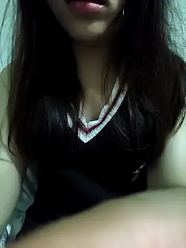 Snapshot of Dorea-mon chatting on 05/03/26, 08:26 Dorea-mon online show from 05/03/26, 08:26
