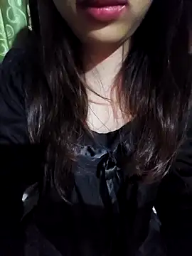 Snapshot of Dorea-mon chatting on 05/10/26, 02:11 Dorea-mon online show from 05/10/26, 02:11