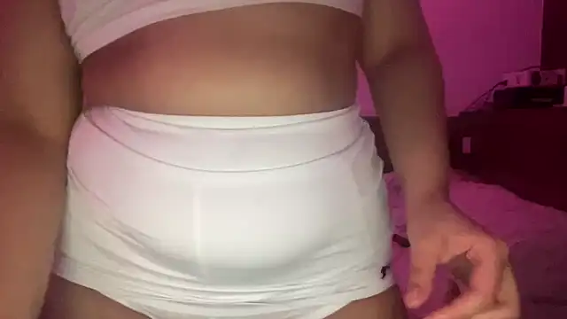 slimthickdesi online show from 04/12/26, 09:09