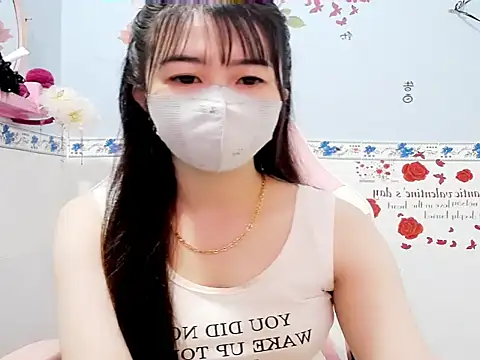 Anna sexyY  online show from 02/15/26, 03:47