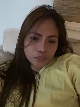 hyacinth30 online show from 02/06/26, 02:09