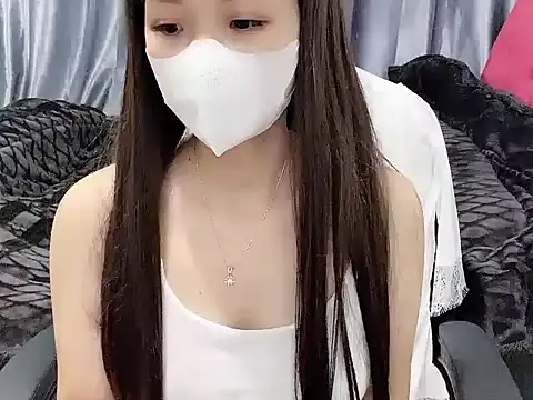 Lucy681 online show from 01/18/26, 11:58