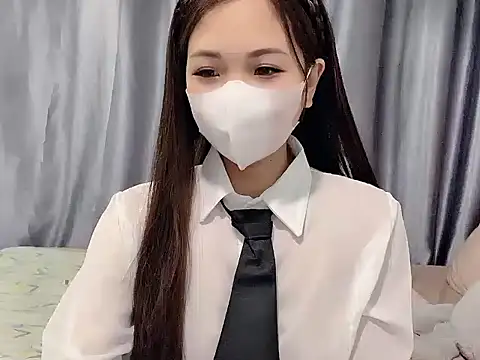 Lucy681 online show from 03/19/26, 09:46