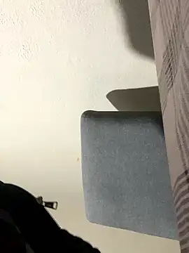 Dani18cogedor online show from 01/17/26, 07:13