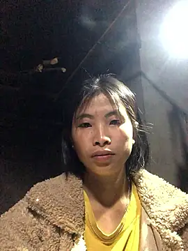 sun-shii online show from 01/12/26, 09:20