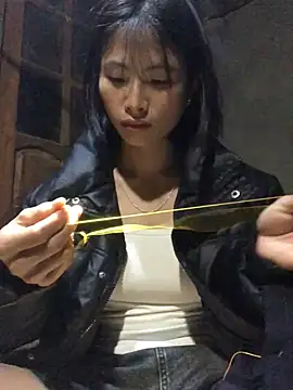 sun-shii online show from 01/31/26, 10:08