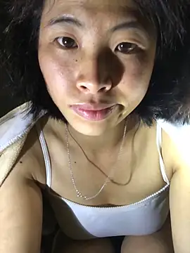 sun-shii online show from 02/06/26, 08:01