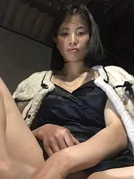 sun-shii online show from 02/09/26, 10:14