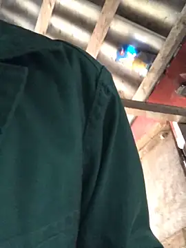 sun-shii online show from 02/12/26, 07:25