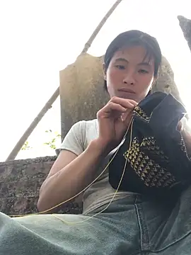 sun-shii online show from 03/03/26, 08:53